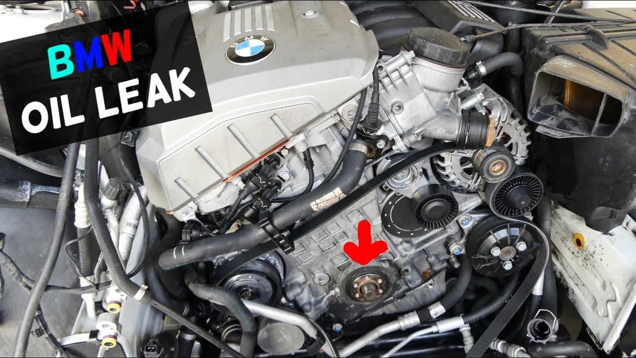 See U2538 in engine