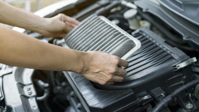 See U2538 repair manual